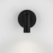 Aplica Nova Luce Pictor 9002109