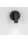 Aplica Nova Luce Pictor 9002109