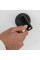 Aplica Nova Luce Pictor 9002109