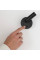 Aplica Nova Luce Pictor 9002109