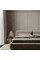Aplica Nova Luce Pictor 9002109