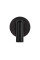 Aplica Nova Luce Pictor 9002109