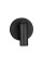 Aplica Nova Luce Pictor 9002109