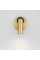Aplica Nova Luce Pictor 9002110