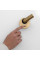 Aplica Nova Luce Pictor 9002110
