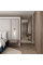 Aplica Nova Luce Pictor 9002110