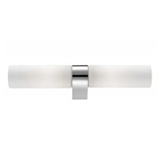Бра Nova Luce Polo 6310541