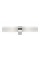 Бра Nova Luce Polo 6310541