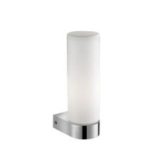 Бра Nova Luce Polo 6310542