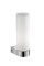Бра Nova Luce Polo 6310542