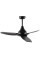 Plafoniera cu ventilator Nova Luce Samoa 5267302