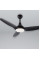 Plafoniera cu ventilator Nova Luce Samoa 5267302