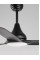 Plafoniera cu ventilator Nova Luce Samoa 5267302