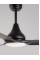 Plafoniera cu ventilator Nova Luce Samoa 5267302