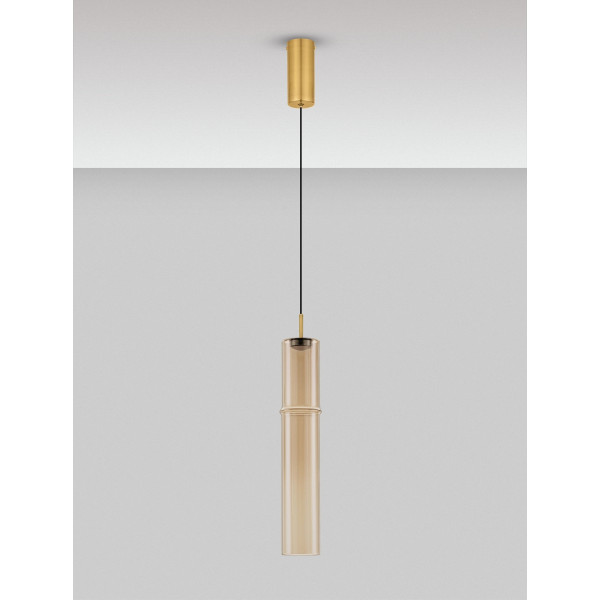 Suspensie Nova Luce Sano 9009166