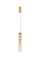Suspensie Nova Luce Sano 9009166