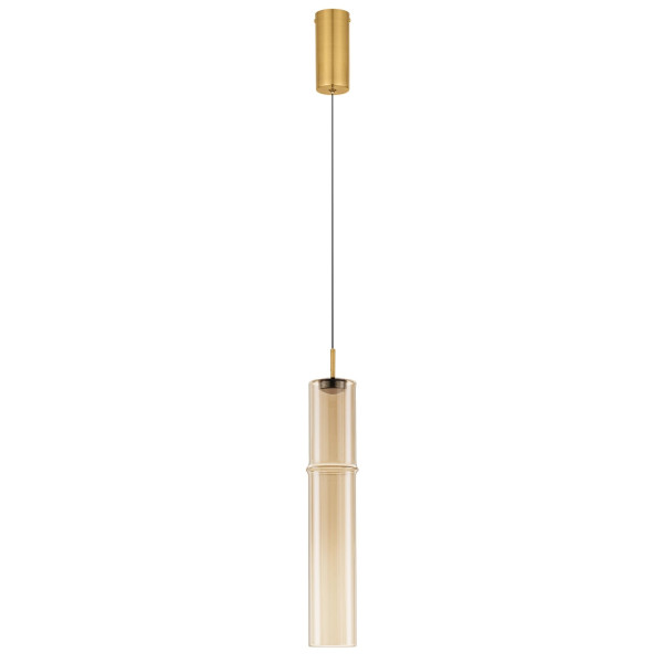 Suspensie Nova Luce Sano 9009166