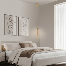 Suspensie Nova Luce Sano 9009166