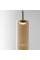 Suspensie Nova Luce Sano 9009166