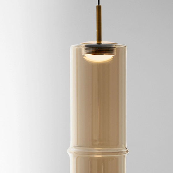 Suspensie Nova Luce Sano 9009166