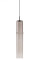 Suspensie Nova Luce Sano 9009165