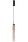 Suspensie Nova Luce Sano 9009165