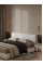 Suspensie Nova Luce Sano 9009165