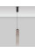 Suspensie Nova Luce Sano 9009165