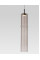Suspensie Nova Luce Sano 9009165