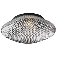 Потолочный светильник Nova Luce Sens 838124