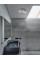 Потолочный светильник Nova Luce Sens 838124