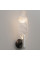Aplica Nova Luce Seriq 9187009