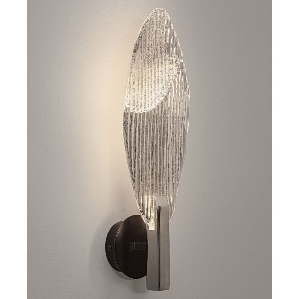 Aplica Nova Luce Seriq 9187009