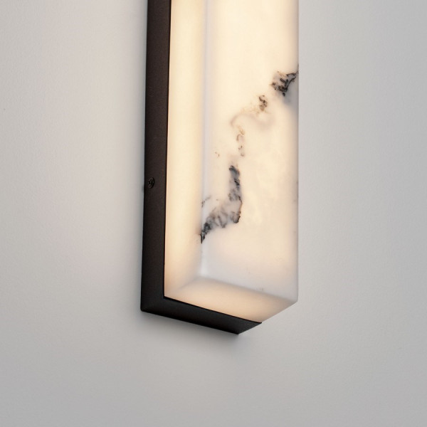 Aplica Nova Luce Shado 9019821