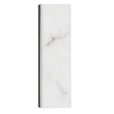 Aplica Nova Luce Shado 9019821