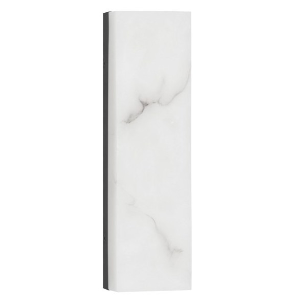 Aplica Nova Luce Shado 9019821