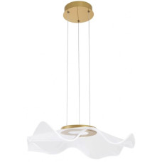 Suspensie Nova Luce Siderno 9054501