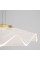 Suspensie Nova Luce Siderno 9054501