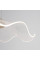 Suspensie Nova Luce Siderno 9054501