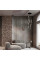Lustra Nova Luce Stalactite 9236407