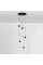 Lustra Nova Luce Stalactite 9236407