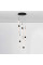 Lustra Nova Luce Stalactite 9236407