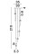 Lustra Nova Luce Stalactite 9236407