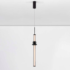 Lustra Nova Luce Stalactite 9236402