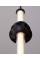 Lustra Nova Luce Stalactite 9236402