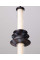 Lustra Nova Luce Stalactite 9236402