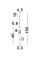 Lustra Nova Luce Stalactite 9236402