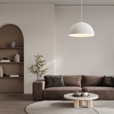 Lustra Nova Luce Starla 9002667