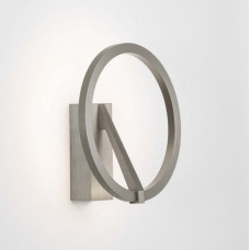 Бра Nova Luce Tilia 9088135