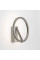 Бра Nova Luce Tilia 9088135